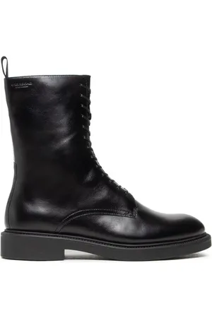 Vagabond Stiefeletten Alex W 5248-201-20