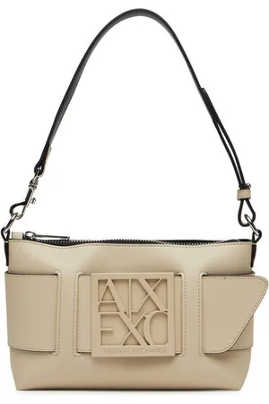 Armani Exchange Handtasche 942907 0A874 U1092