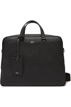 HUGO BOSS Laptoptasche 50542235
