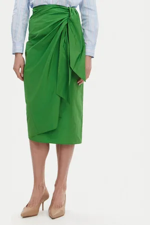 Max Mara Midirock Nareste 2515101042 Regular Fit