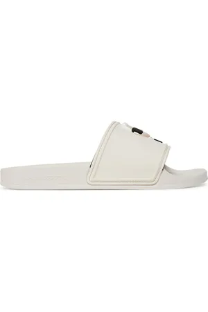 Karl Lagerfeld Pantoletten Kondo 2.0 KL80905A