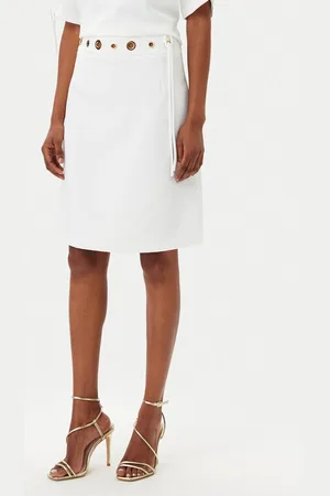 ARTIGLI Minirock ACGO000744 Regular Fit