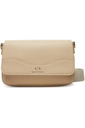 Armani Exchange Handtasche 942912 CC783 U1092