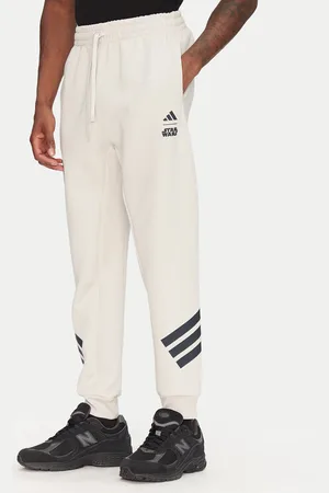adidas Jogginghose Star Wars The Mandalorian™ JI5723 Regular Fit