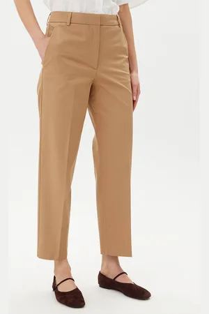 Tommy Hilfiger Chinos WW0WW40504 Regular Fit