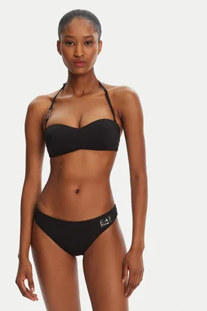 EA7 Bikini 7W000290 AF12211 UC001