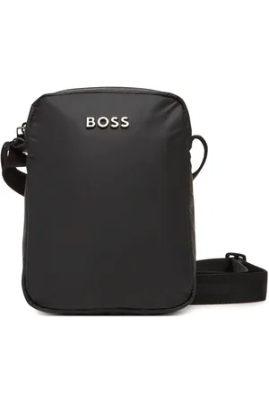 HUGO BOSS Umhängetasche 50541472
