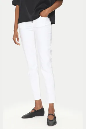 Liu Jo Jeans WA5417 T7144 Skin Fit