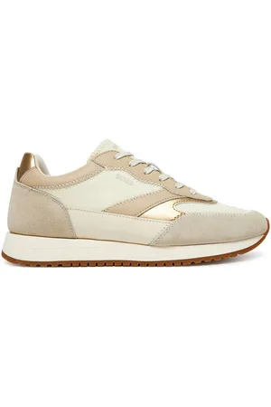 HUGO BOSS Sneakers Kai Runn 50541653