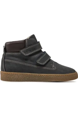 Primigi Schnürschuhe 4917433 S