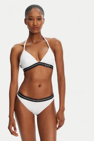 EA7 Bikini 7W000292 AF12213 U0002