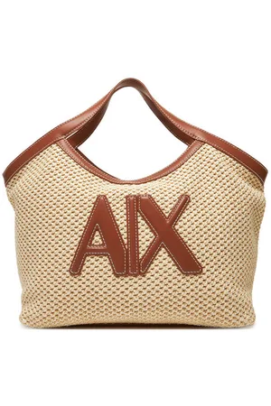 Armani Exchange Handtasche XW000410 AF12591 M1047