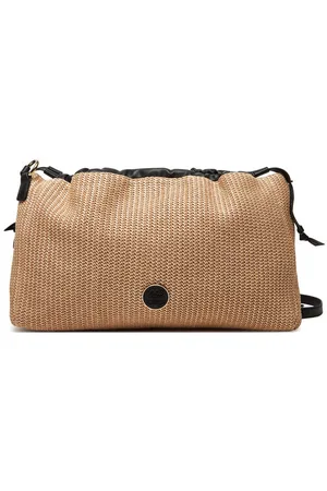 JOOP! Handtasche Insulare Sasou 4130001113