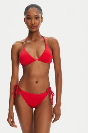 EA7 Bikini 7W000289 AF12211 A5064