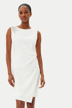 ARTIGLI Coctailkleid ACAB000805 Regular Fit