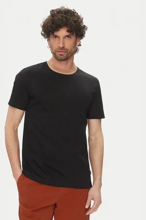 HUGO BOSS T-Shirt H-Tessler 199 50531793 Slim Fit