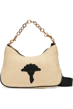 JOOP! Handtasche 4140008012