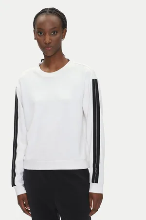 EA7 Jogginganzug 7W000121 AF12643 M0003 Regular Fit