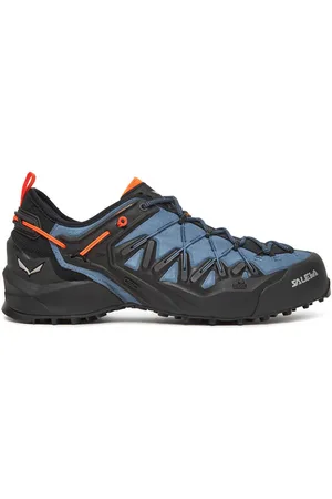Salewa Trekkingschuhe Ms Wildifer Edge 00-0000061346