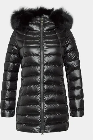 Colmar Daunenjacke Friendly 2233F 5WG Regular Fit