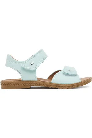 Primigi Sandalen 7889822 M