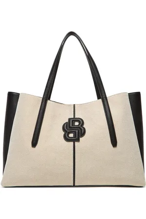 HUGO BOSS Handtasche Anett 50541502