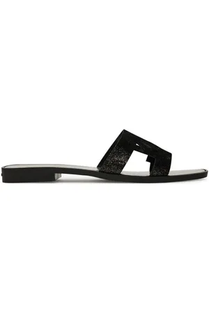 Karl Lagerfeld Pantoletten Skoot II KL80402