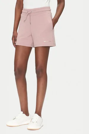 EA7 Sportshorts 7W000269 AF12482 U4079 Regular Fit