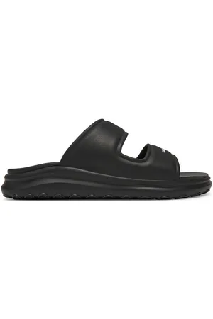 Karl Lagerfeld Sandalen KL77005