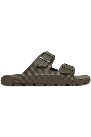 HUGO BOSS Pantoletten 50505540