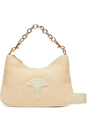 JOOP! Handtasche 4140008012