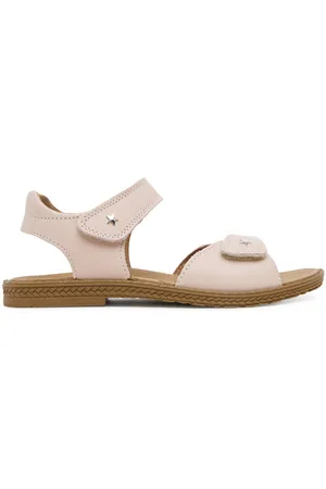 Primigi Sandalen 7889811 M