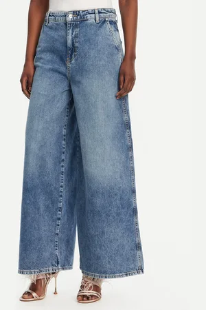 Liu Jo Jeans UA5193 D4990 78841 Regular Fit