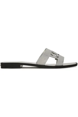 Karl Lagerfeld Pantoletten Skoot II KL80402