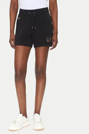 EA7 Sportshorts 7W000269 AF12482 UC001 Regular Fit