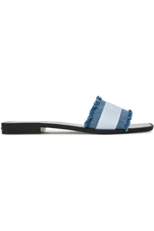 Karl Lagerfeld Pantoletten Skoot II KL80411