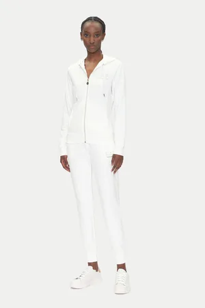 EA7 Jogginganzug 8NTV51 TJ9RZ U0005 Regular Fit