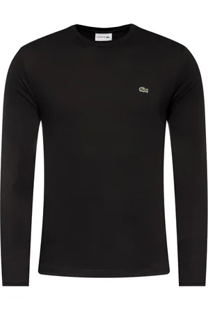 Lacoste Longsleeve TH6712 Regular Fit