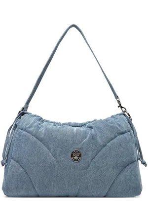 JOOP! Handtasche Grunge Sasou 4130001119