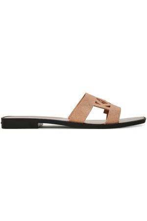 Karl Lagerfeld Pantoletten Skoot II KL80402