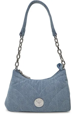 JOOP! Handtasche Grunge Lucille 4130001120