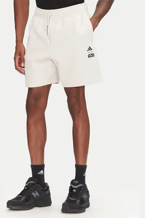 adidas Sportshorts Star Wars The Mandalorian™ JI5721 Regular Fit