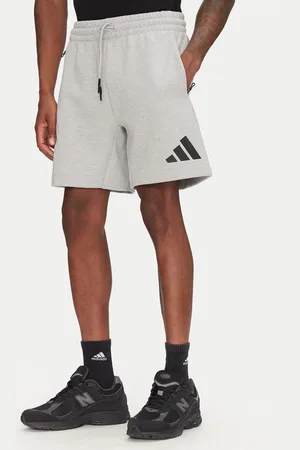 adidas Sportshorts Z.N.E. JJ4892 Regular Fit