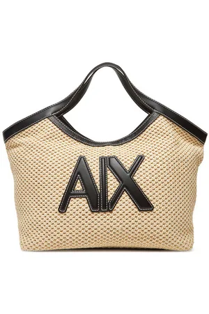 Armani Exchange Handtasche XW000410 AF12591 M1013
