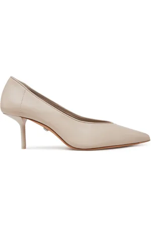 Max Mara High Heels 2514521151600