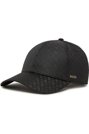 HUGO BOSS Cap Ari-M 50533371