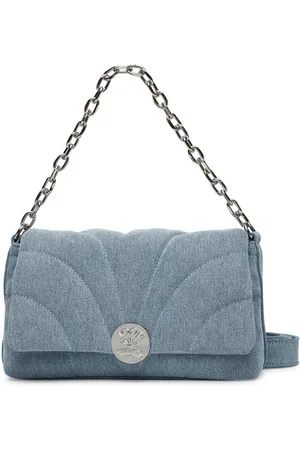 JOOP! Handtasche 4130001121