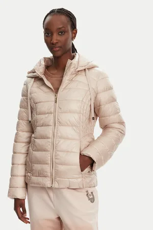 Liu Jo Übergangsjacke TA5055 TS073 Regular Fit