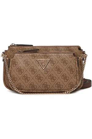 Guess Handtasche HWBG78 79710