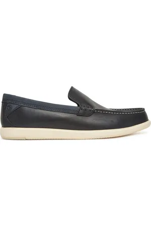 Clarks Mokassins Bratton Loafer 26181278